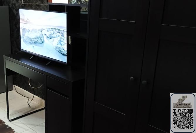 15312850 - Property Image 2