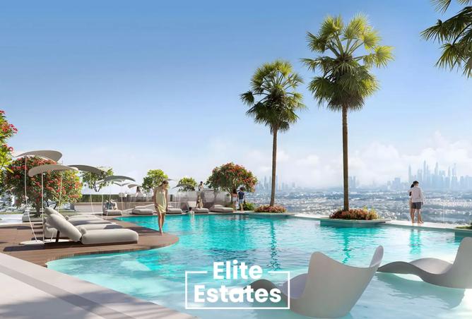 15443433 - Property Main Image
