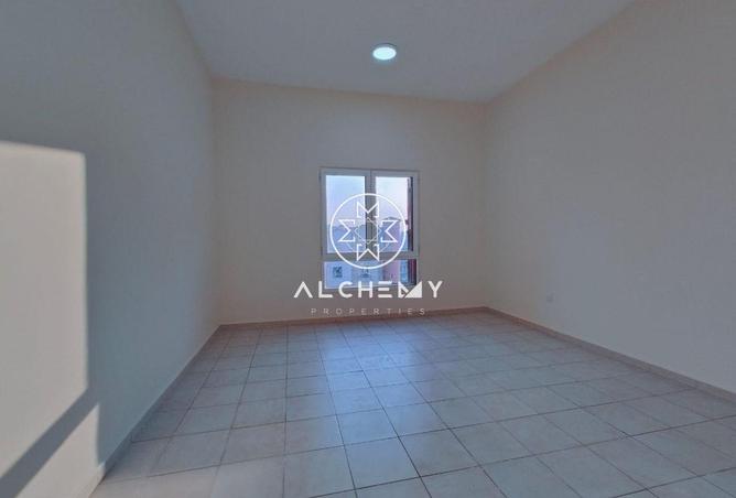 15766600 - صورة العقار 2