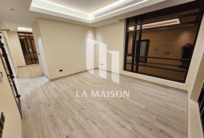 15638865 - صورة العقار 2