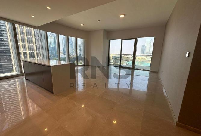 15124023 - Property Image 2
