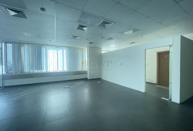 15168697 - صورة العقار 2