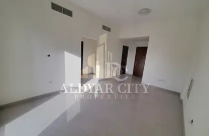 عمارة بالكامل - 8 غرف نوم للبيع في برج النعيمية  2 - أبراج النعيمية - النعيمية - عجمان