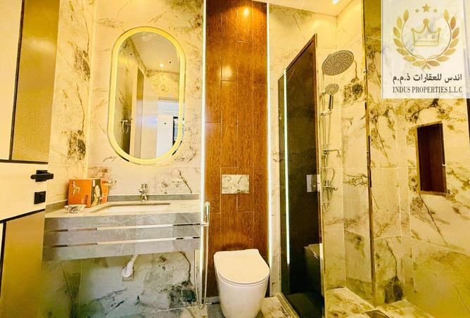 14912956 - Property Image 2