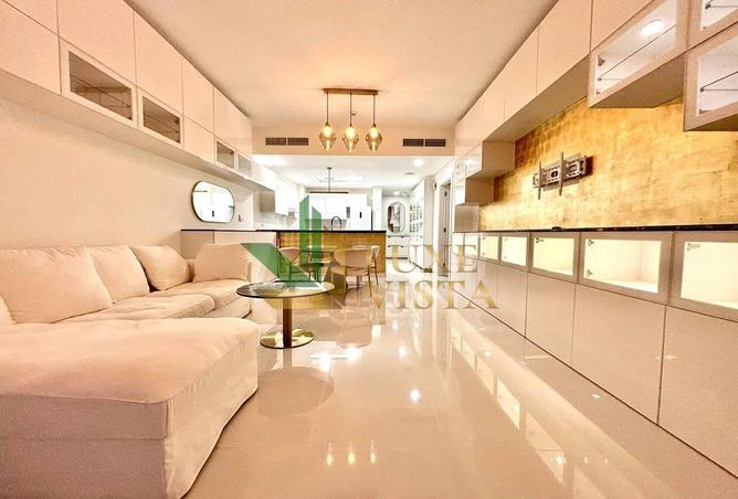 15453898 - Property Image 2