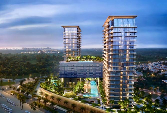 15286264 - Property Main Image