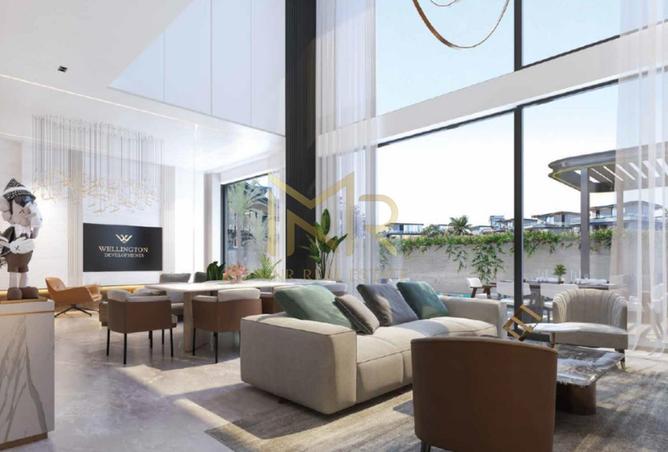 15505421 - صورة العقار 3