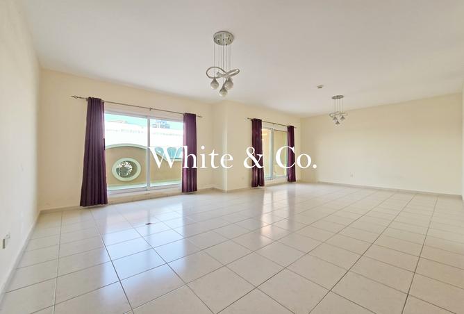 15531250 - Property Image 2