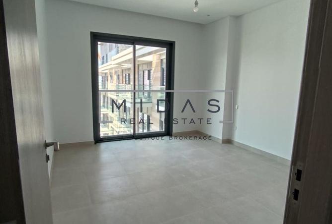 15752244 - Property Main Image