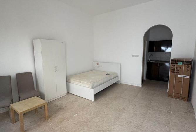 15912514 - صورة العقار 2