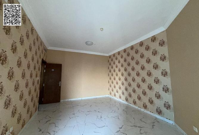 15951119 - Property Image 3