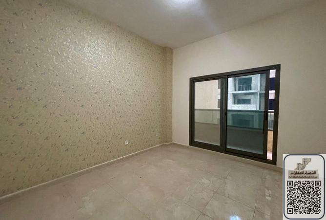 15146093 - Property Main Image