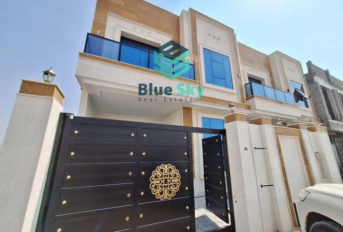 15555794 - صورة العقار 2