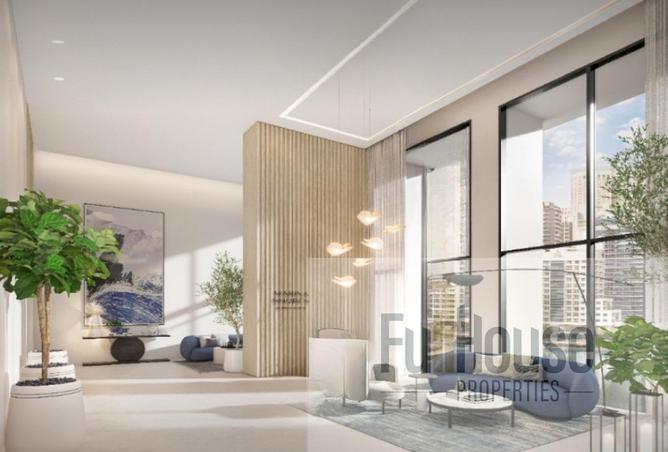 14932329 - Property Image 3