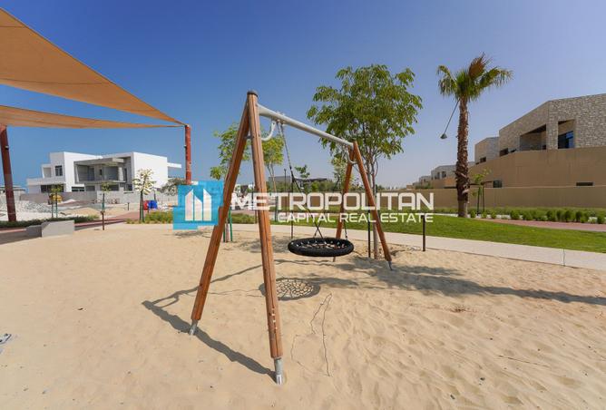 15337792 - Property Image 3
