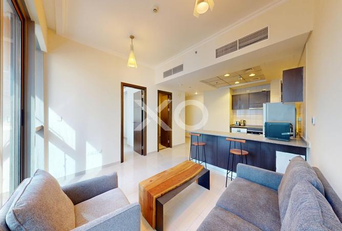 15138892 - Property Image 2