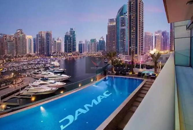 16058451 - صورة العقار 2