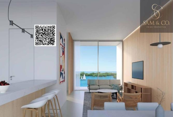 15307085 - Property Main Image
