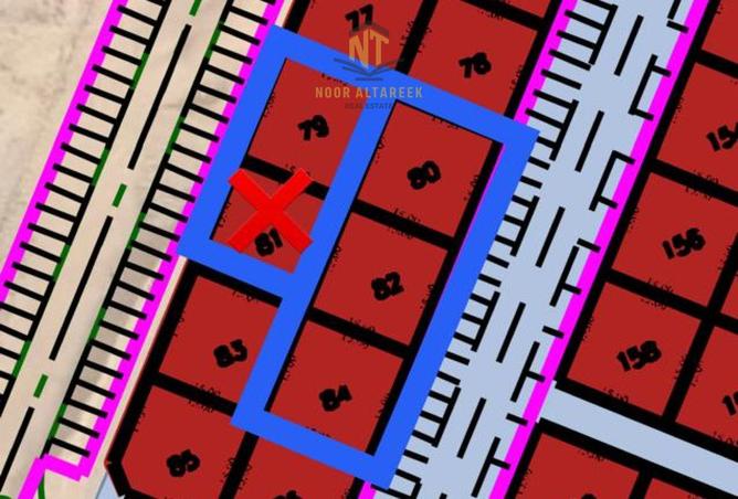 15857321 - صورة العقار 2