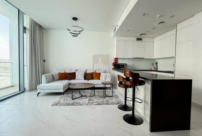 15315915 - Property Image 2