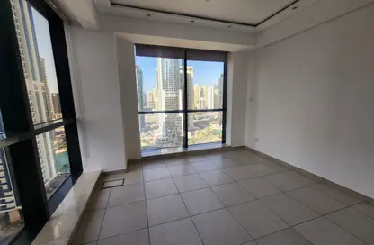 Apartment - 2 Bedrooms - 2 Bathrooms for rent in Goldcrest Views 2 - JLT Cluster J - Jumeirah Lake Towers - Dubai