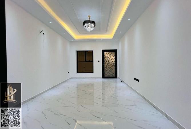 15398163 - Property Image 3