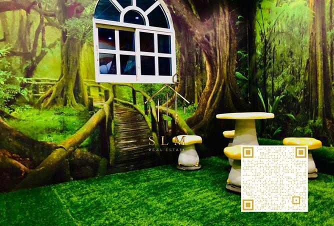 15959217 - Property Main Image