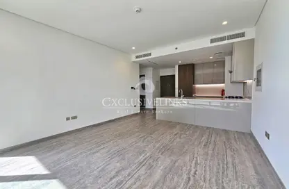 Apartment - 1 Bedroom - 1 Bathroom for rent in Peninsula One - Peninsula - Business Bay - Dubai Apartment - 1 Bedroom - 1 Bathroom for rent in Peninsula One - Peninsula - Business Bay - Dubai