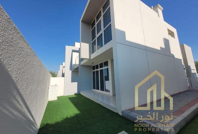 15735007 - الصورة الرئيسية للعقار