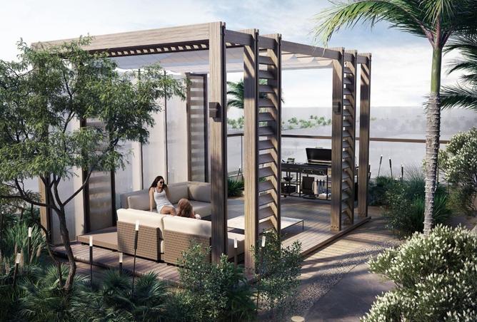 15880377 - صورة العقار 3