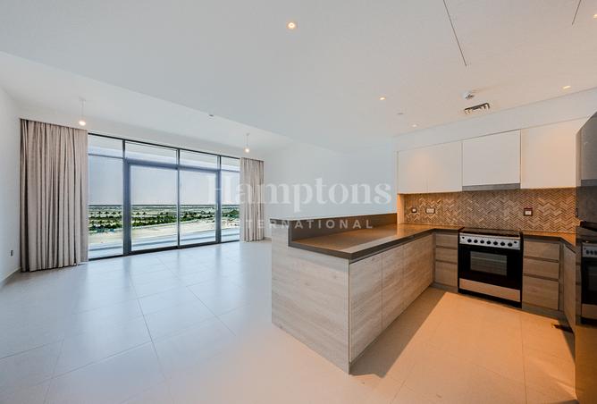 15299541 - Property Image 2
