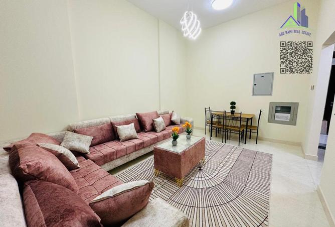 15893250 - Property Image 3