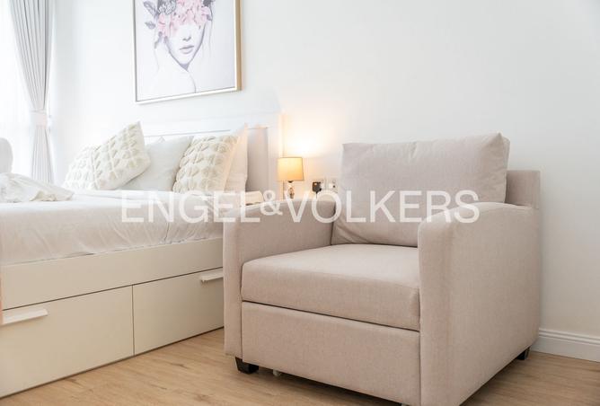 15399935 - Property Image 3