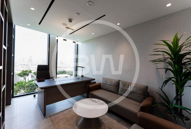 15508926 - صورة العقار 2