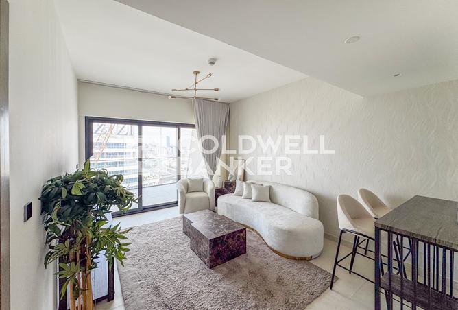 16058219 - Property Image 3