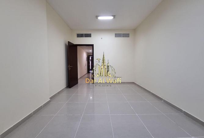 15686867 - Property Image 2