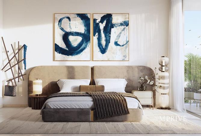 15659561 - Property Image 3