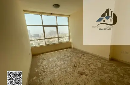 شقة - 2 غرف نوم - 3 حمامات للبيع في أورينت تاور 2 - أورينت تاور - البستان - عجمان