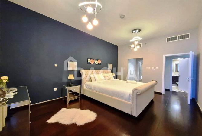 15336764 - Property Image 3
