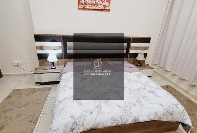 15847559 - صورة العقار 2