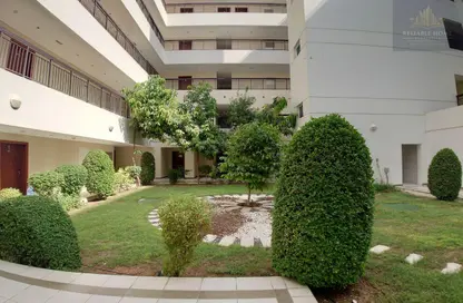 Apartment - 1 Bedroom - 1 Bathroom for sale in Al Khail Heights 5A-5B - Al Quoz 4 - Al Quoz - Dubai