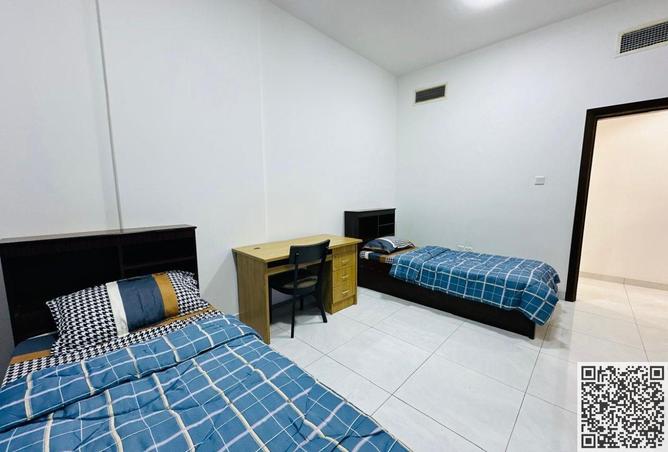 15577962 - صورة العقار 3