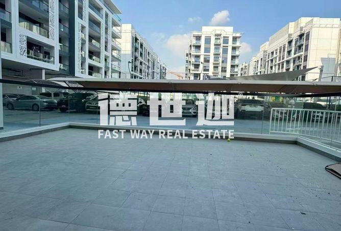 15753591 - الصورة الرئيسية للعقار