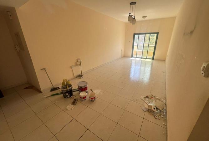 15329638 - Property Image 3