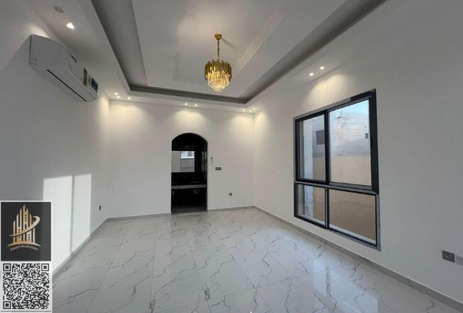 15304824 - Property Image 2