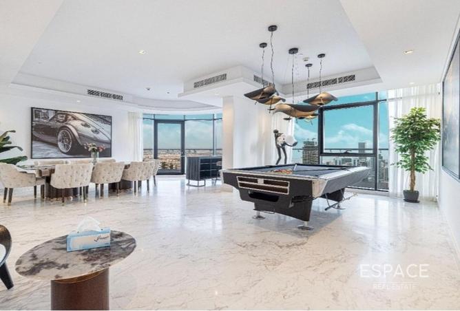 15487233 - Property Image 3