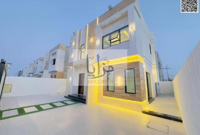 15316398 - Property Image 3