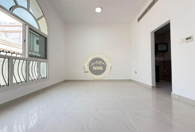 15548857 - الصورة الرئيسية للعقار