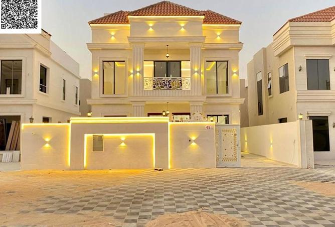 15678870 - الصورة الرئيسية للعقار