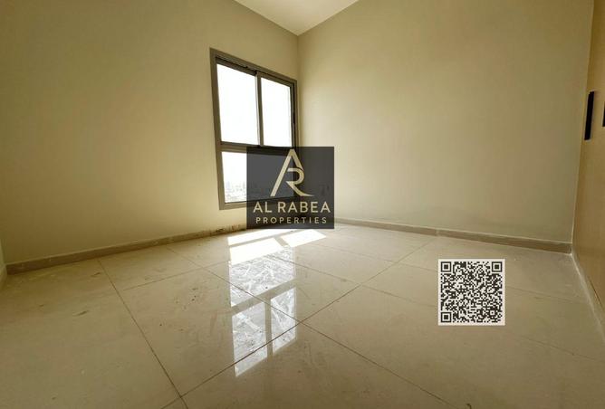 15891289 - صورة العقار 3